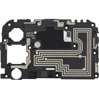 Sluchátko s krytem antény Samsung Galaxy A36 5G (A366 / 2025) SAM2371