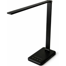 LuDream Focus Black