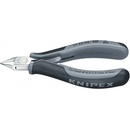 Knipex 7752115ESD