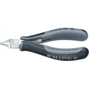 Knipex 7752115ESD