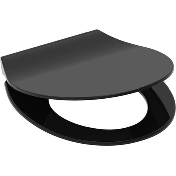 Eisl 82710