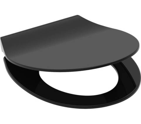 Eisl 82710