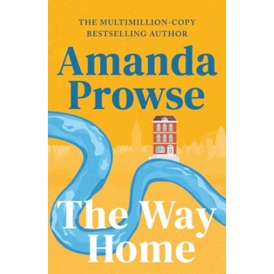 The Way Home