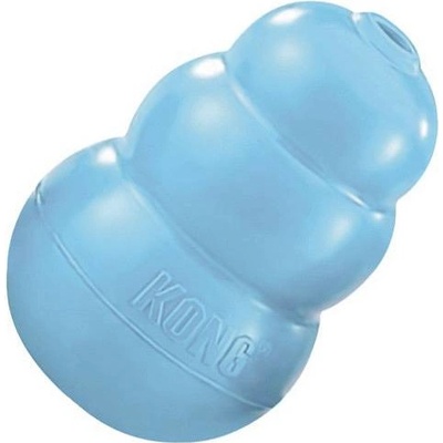 Kong puppy granát 7 cm