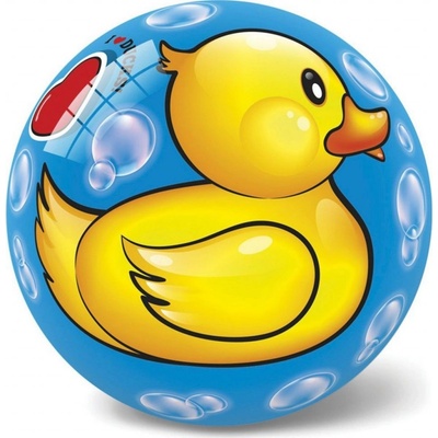 Star Míč kačenka 14 cm