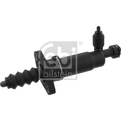 Pomocný spojkový valec Febi Bilstein 44166