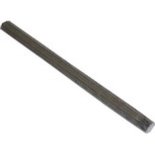Beno OK 63.30 2,5 x 300 mm 10 ks