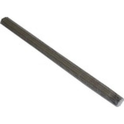 Beno OK 63.30 2,5 x 300 mm 10 ks