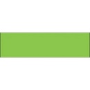 Artemiss Farba na tmavý textil 250 g 38 hrášková