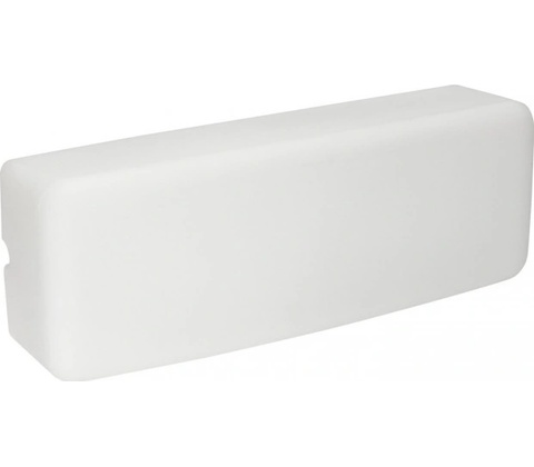Linea Light 7809