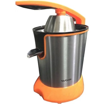 Image 1 of Mxonda MX-EZ2230