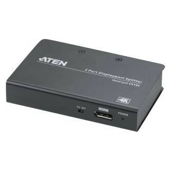 Aten VS194-AT-G
