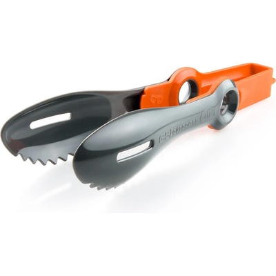 GSI Outdoors Сгъваеми клещи на открито Pivot (TO.74340)