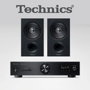 Technics SU-GX70