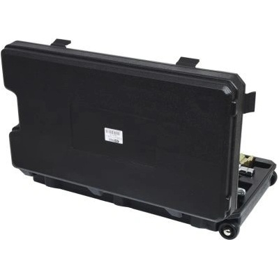 KS TOOLS 160.0055