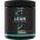 Rule 1 R1 Lean Powder [180 грама] Ананас с маракуя
