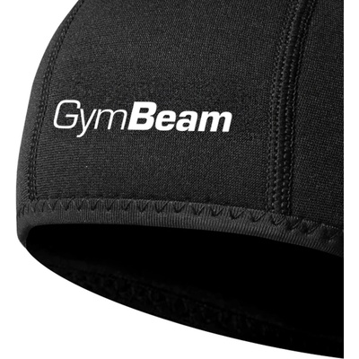 GymBeam ChillGuard