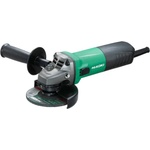 HiKOKI (Hitachi) G13SN2-KARTON/G13SN2YGZ Ъглошлайф