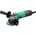 HiKOKI (Hitachi) G13SN2-KARTON/G13SN2YGZ