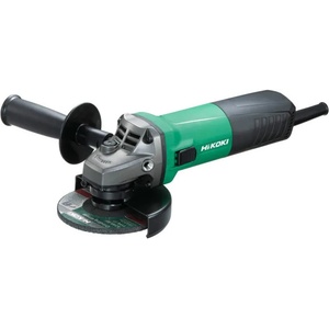 HiKOKI (Hitachi) G13SN2-KARTON/G13SN2YGZ Ъглошлайф
