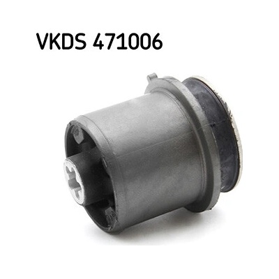 Teleso nápravy SKF VKDS 471006 (VKDS471006)