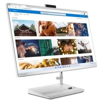 Lenovo IdeaCentre 3 F0GJ00X9CK