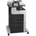 HP LaserJet Enterprise 700 M725f (CF067A)