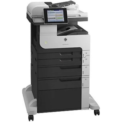 HP LaserJet Enterprise 700 M725f (CF067A)