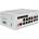 Digitus DN-651139