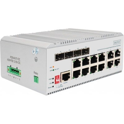 Digitus DN-651139