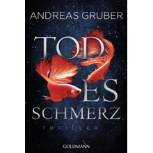 Todesschmerz