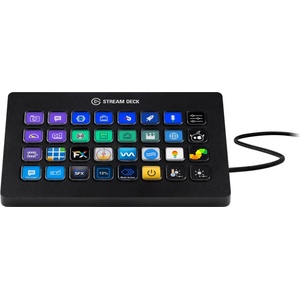 Corsair Elgato Stream Deck XL (10GAT9901)