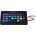 Corsair Elgato Stream Deck XL (10GAT9901)