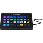 Corsair Elgato Stream Deck XL (10GAT9901)