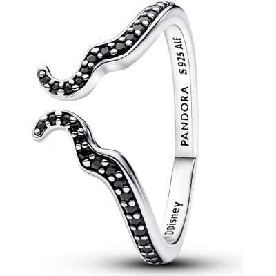 Pandora 194333C01