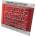 Scitec Nutrition 100% Whey Protein Professional, 30 Grams