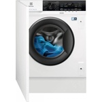 Electrolux EW7W368SI Перални