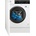 Electrolux EW7W368SI