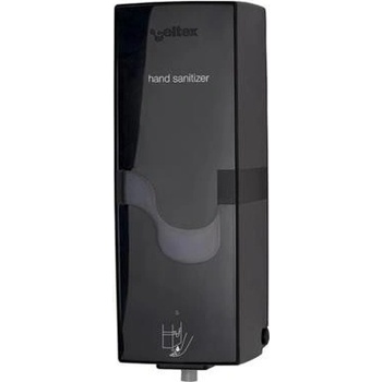 Celtex 95560