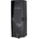 Celtex 95560