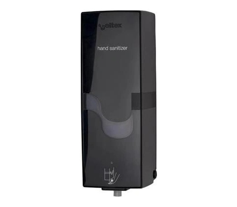 Celtex 95560