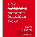 Jiný T.G.M