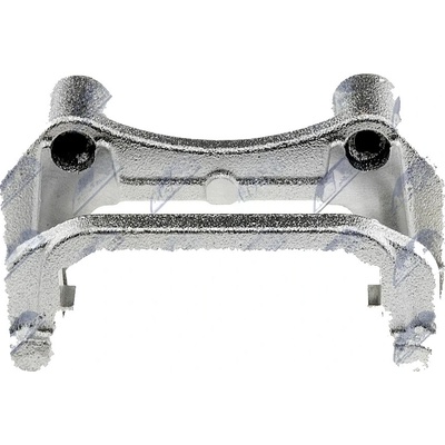 NTY Držiak Brzdového Strmeňa Mazda 6 02 (GJ6A-26-281)