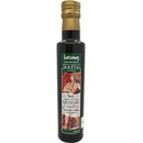 Health Link Latzimas Bio olivový olej 0,25 l