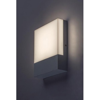 Image 1 of Rábalux Gimone 77098