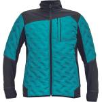 CERVA Neurum Softshell XL 0301059855004