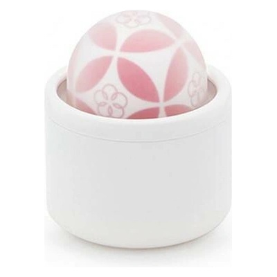 Iroha Temari Hana stimulátor klitorisu
