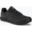 Fox Union Flat black