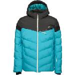 LOAP Oridior xxl - sportisimo - 138,77 лв