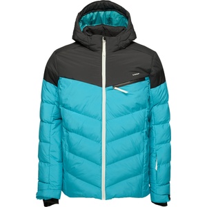LOAP Oridior xxl - sportisimo - 138,77 лв